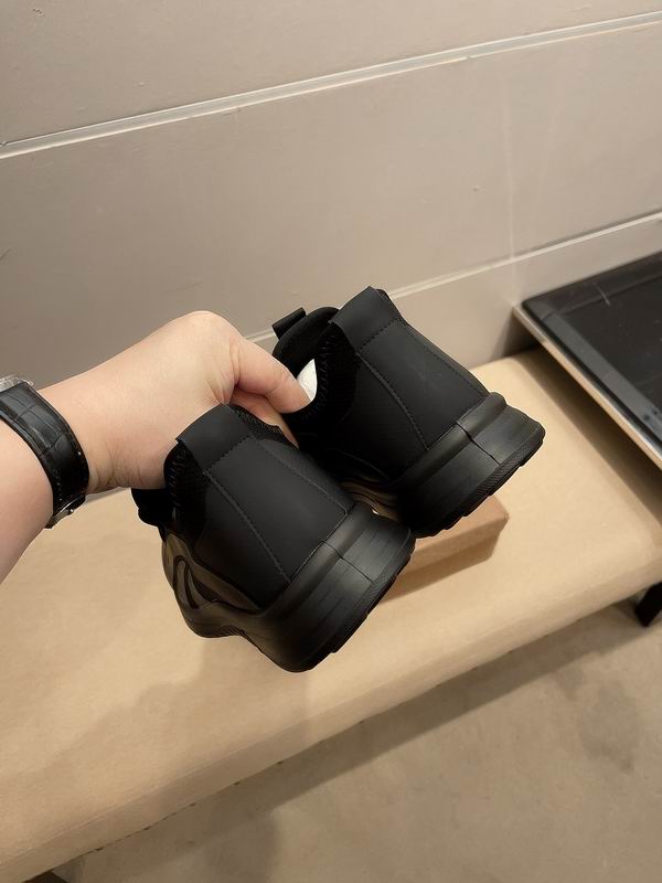 Boss sz39-44 mnw0405