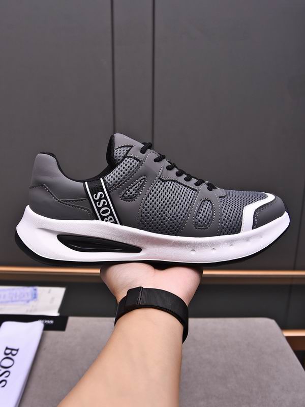 Boss sz39-46 mnw0408