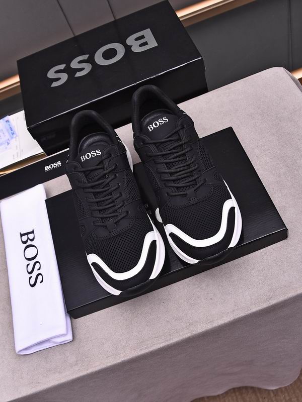 Boss sz39-46 mnw0408