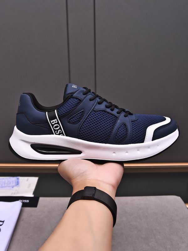 Boss sz39-46 mnw0408