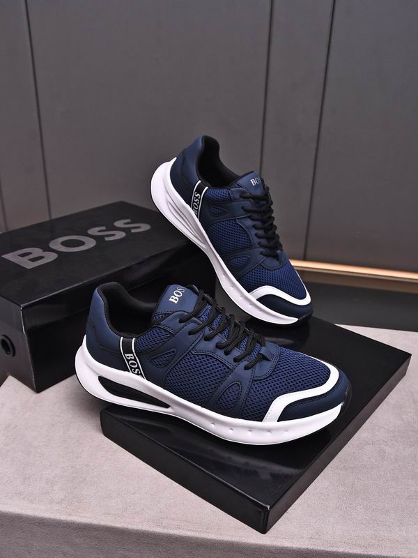 Boss sz39-46 mnw0408