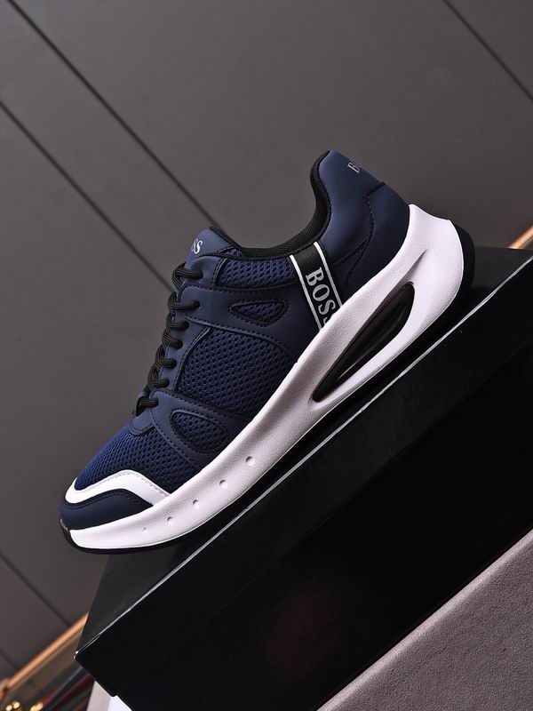 Boss sz39-46 mnw0408
