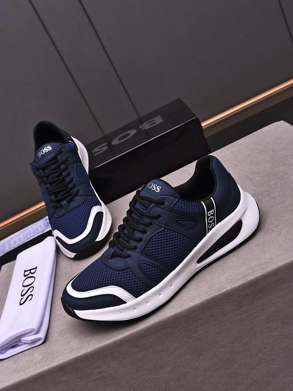 Boss sz39-46 mnw0408