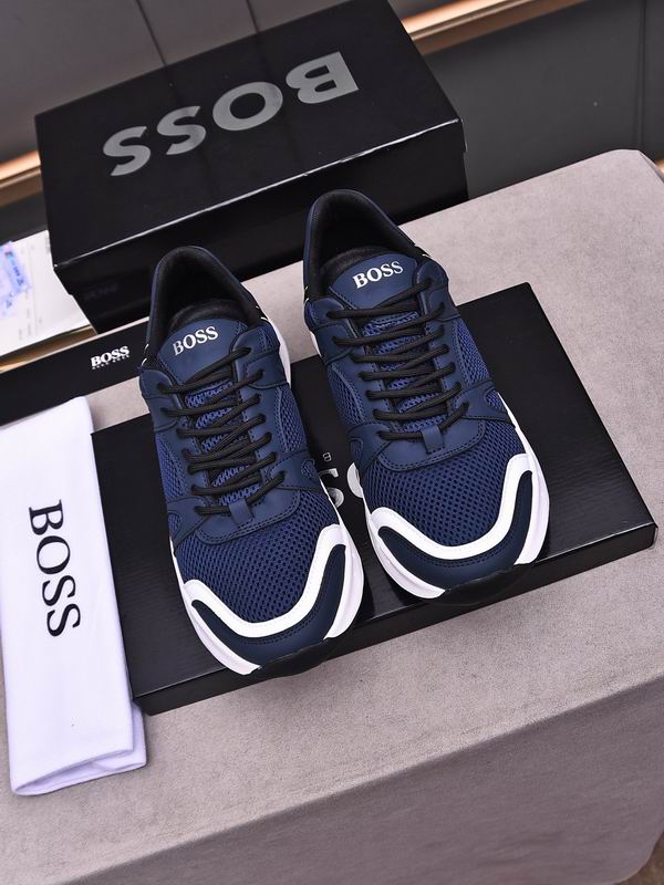 Boss sz39-46 mnw0408