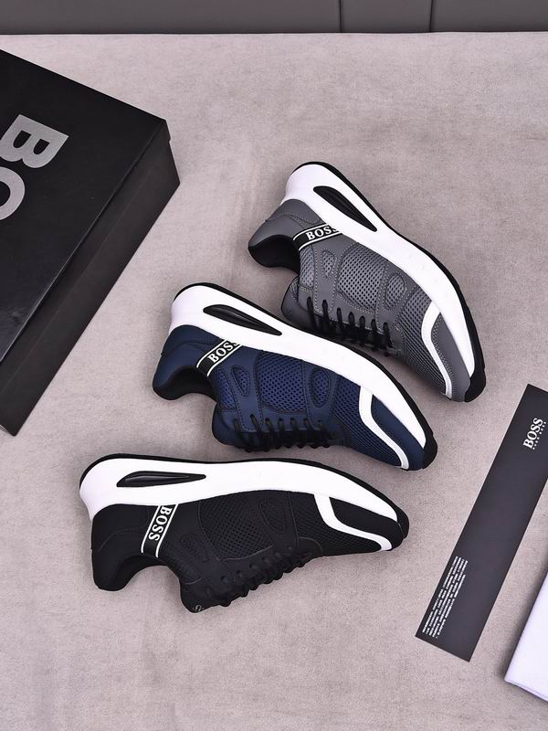 Boss sz39-46 mnw0408