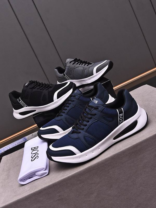Boss sz39-46 mnw0408