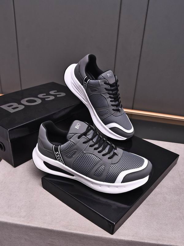Boss sz39-46 mnw0408
