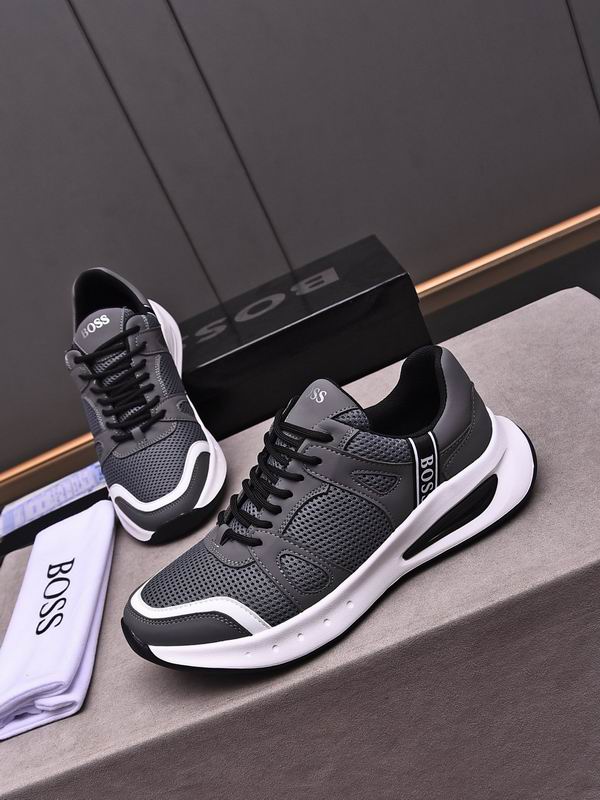 Boss sz39-46 mnw0408