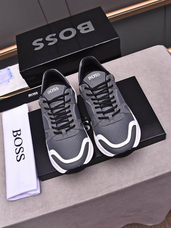 Boss sz39-46 mnw0408
