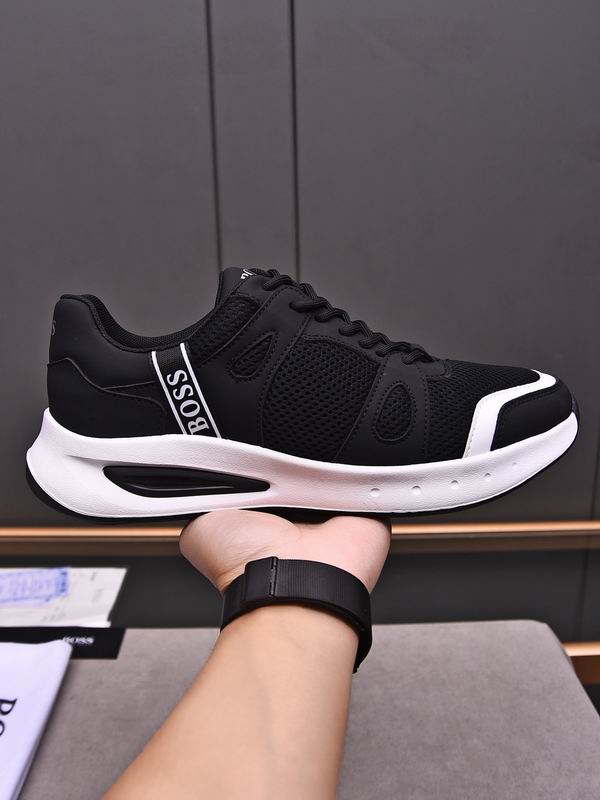 Boss sz39-46 mnw0408