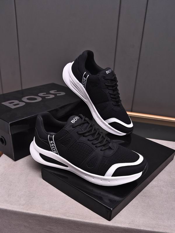 Boss sz39-46 mnw0408