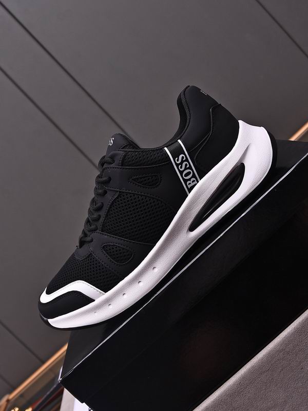 Boss sz39-46 mnw0408