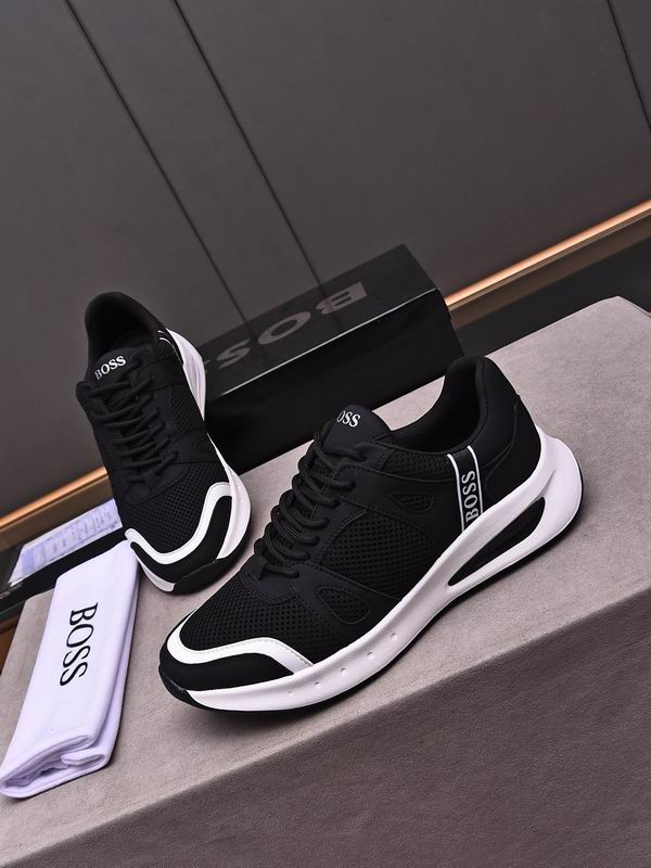 Boss sz39-46 mnw0408