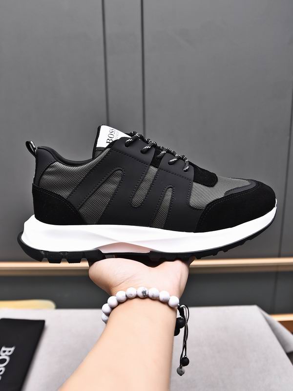 Boss sz39-46 mnw0410