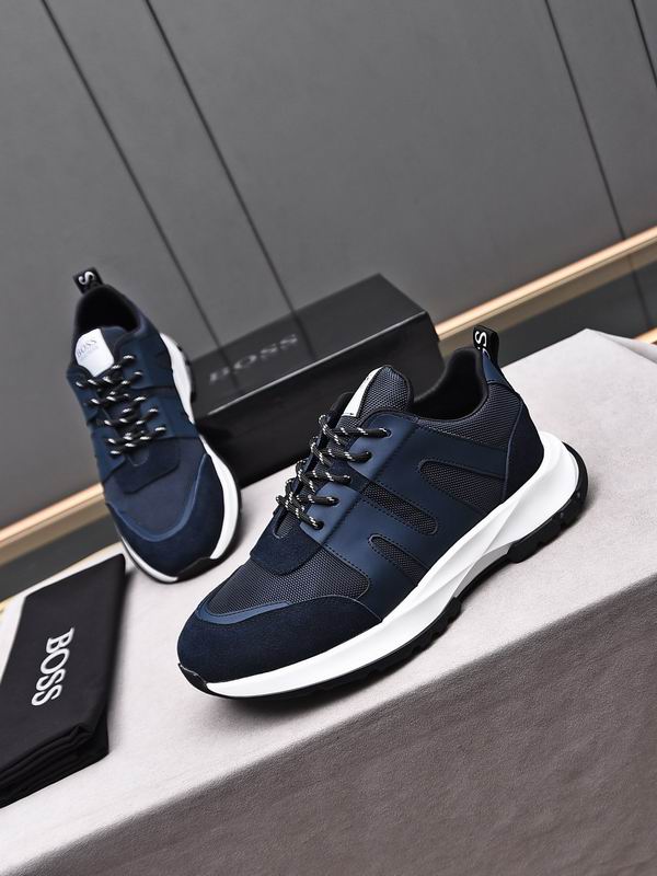 Boss sz39-46 mnw0410