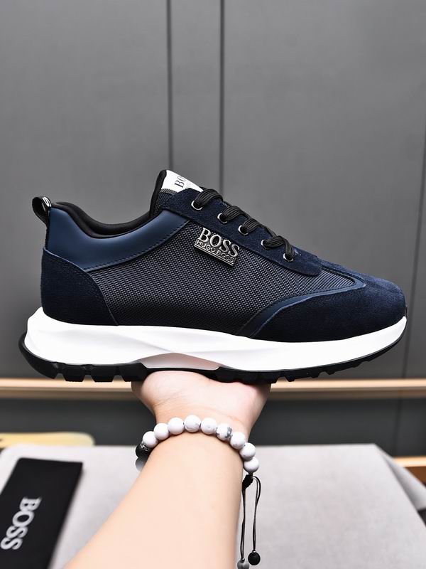 Boss sz39-46 mnw0410