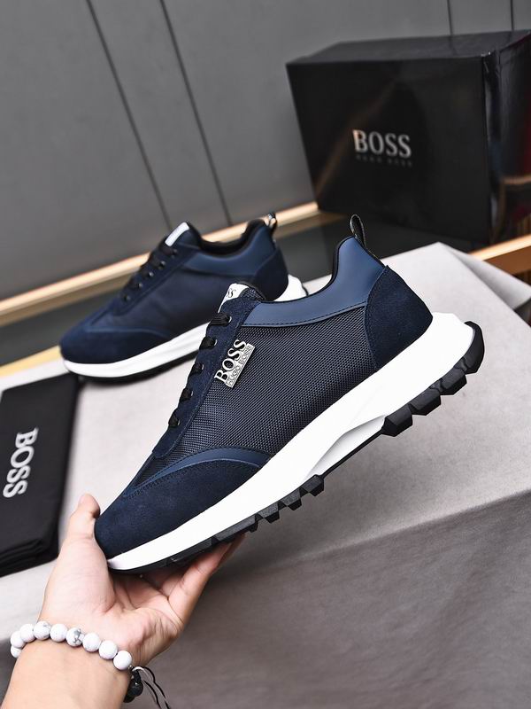 Boss sz39-46 mnw0410