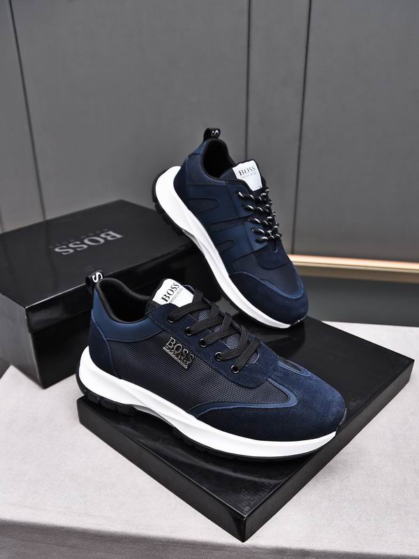 Boss sz39-46 mnw0410