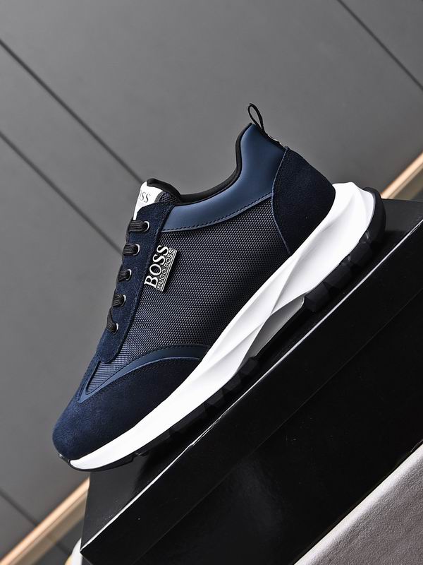 Boss sz39-46 mnw0410