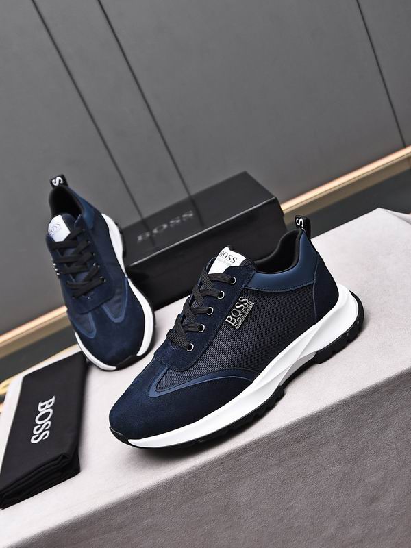 Boss sz39-46 mnw0410