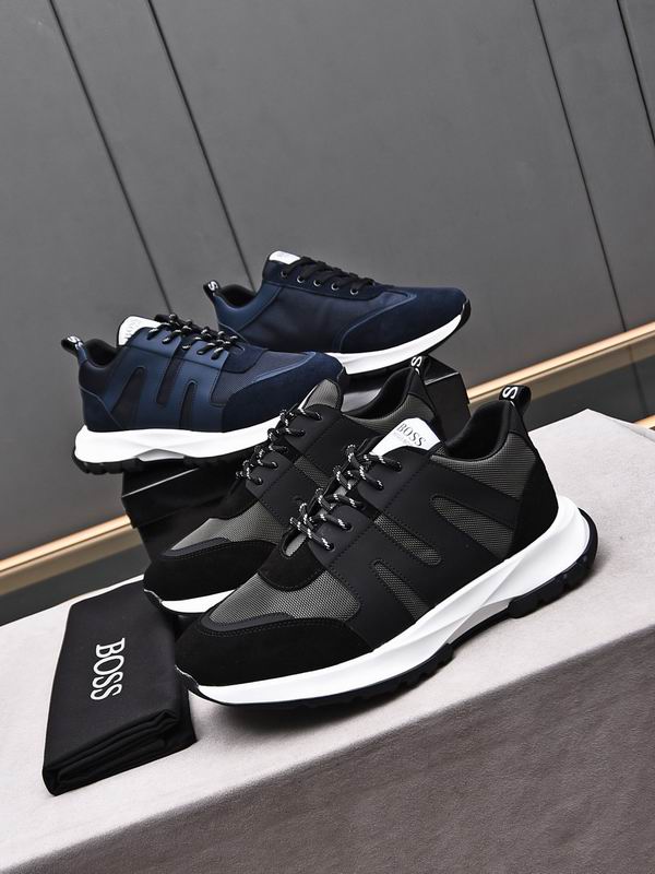 Boss sz39-46 mnw0410