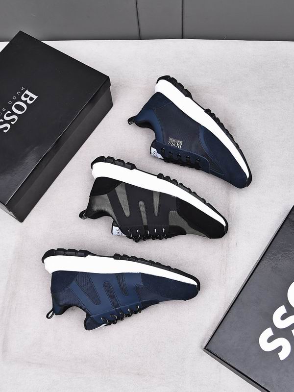 Boss sz39-46 mnw0410