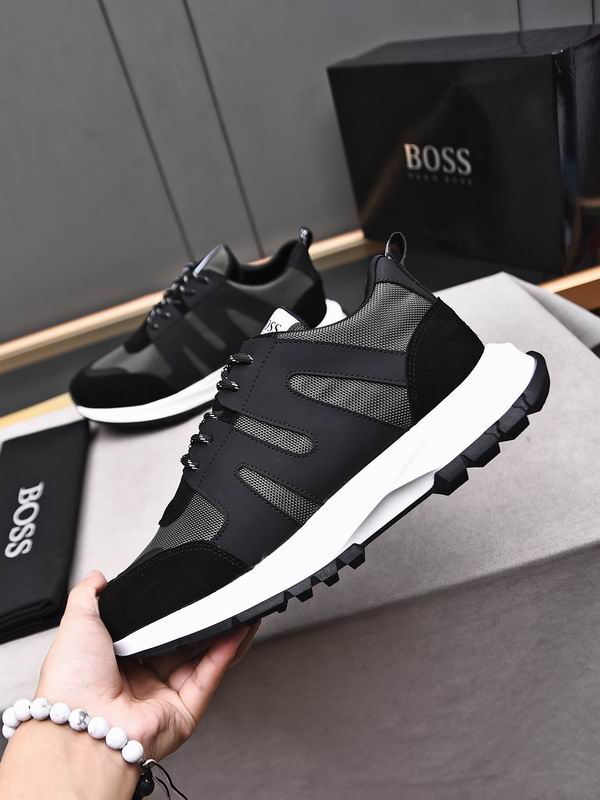 Boss sz39-46 mnw0410