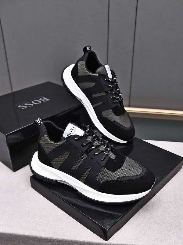 Boss sz39-46 mnw0410