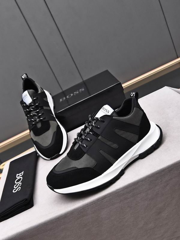 Boss sz39-46 mnw0410