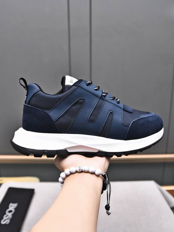 Boss sz39-46 mnw0410
