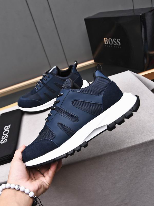Boss sz39-46 mnw0410