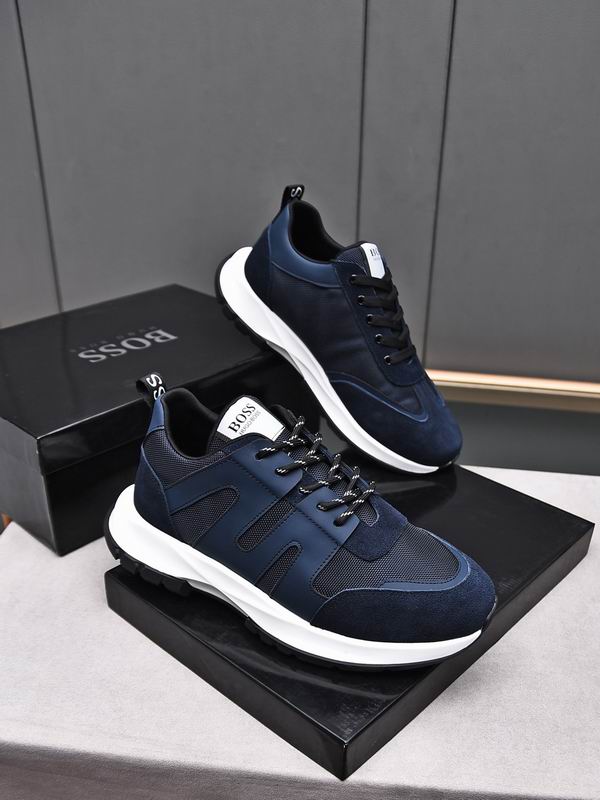 Boss sz39-46 mnw0410