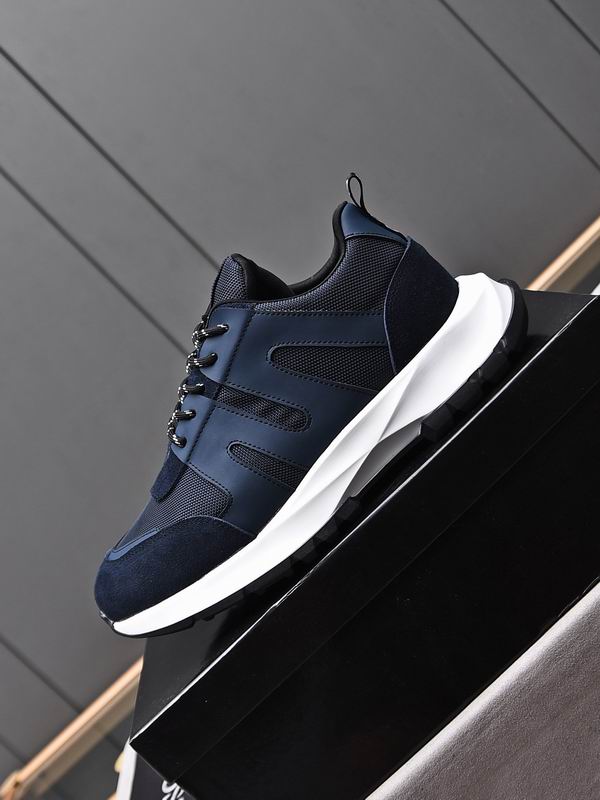 Boss sz39-46 mnw0410