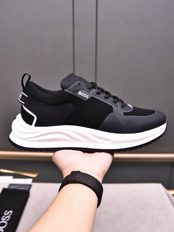 Boss sz39-46 mnw0413