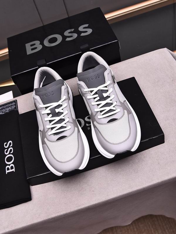 Boss sz39-46 mnw0413
