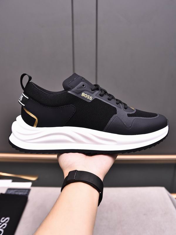 Boss sz39-46 mnw0413