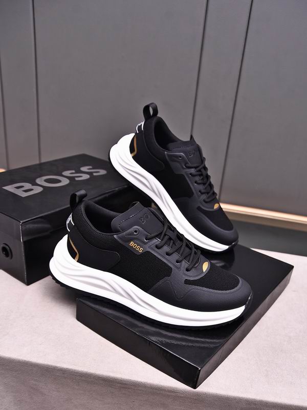 Boss sz39-46 mnw0413