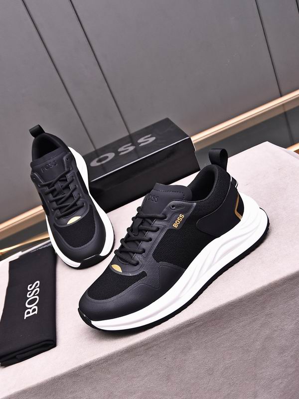 Boss sz39-46 mnw0413