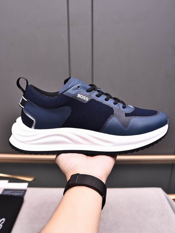 Boss sz39-46 mnw0413