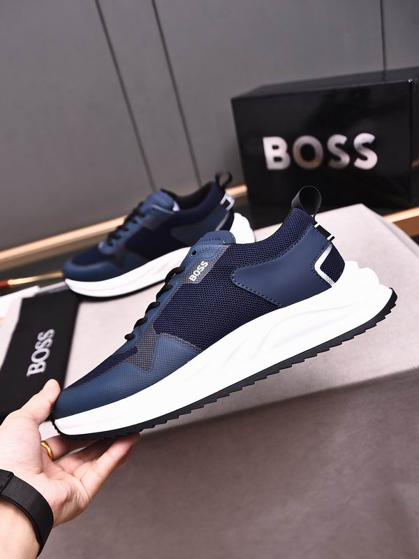Boss sz39-46 mnw0413