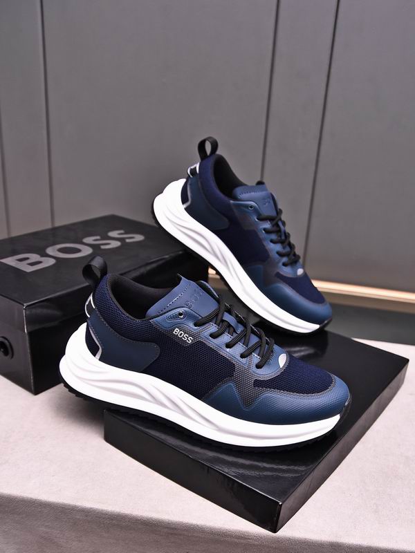 Boss sz39-46 mnw0413