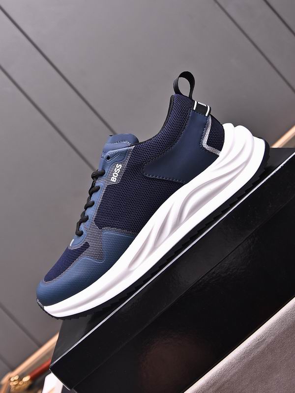 Boss sz39-46 mnw0413