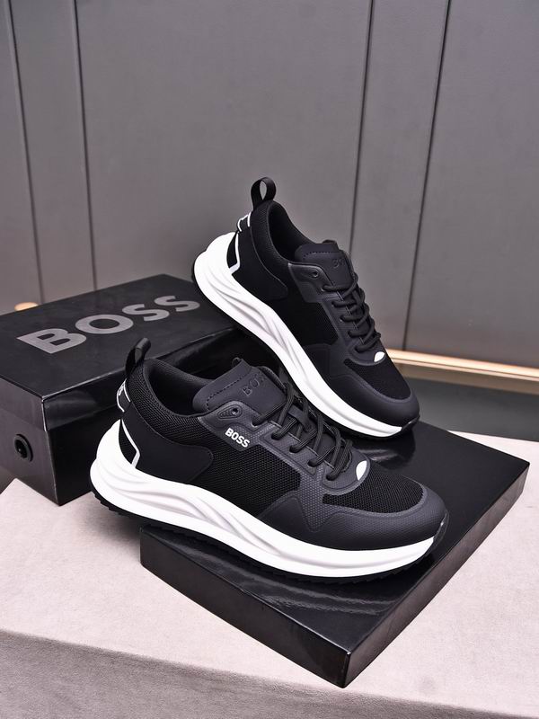 Boss sz39-46 mnw0413