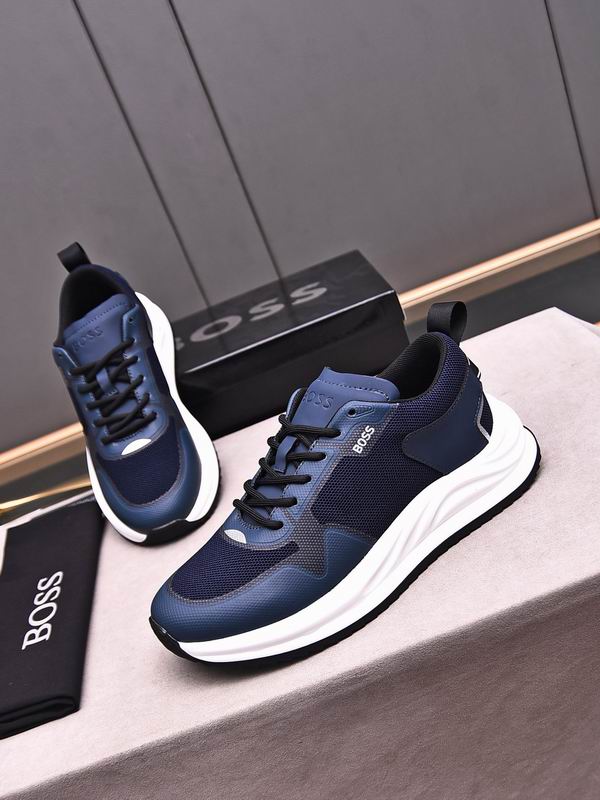 Boss sz39-46 mnw0413