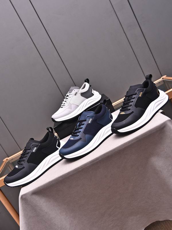 Boss sz39-46 mnw0413