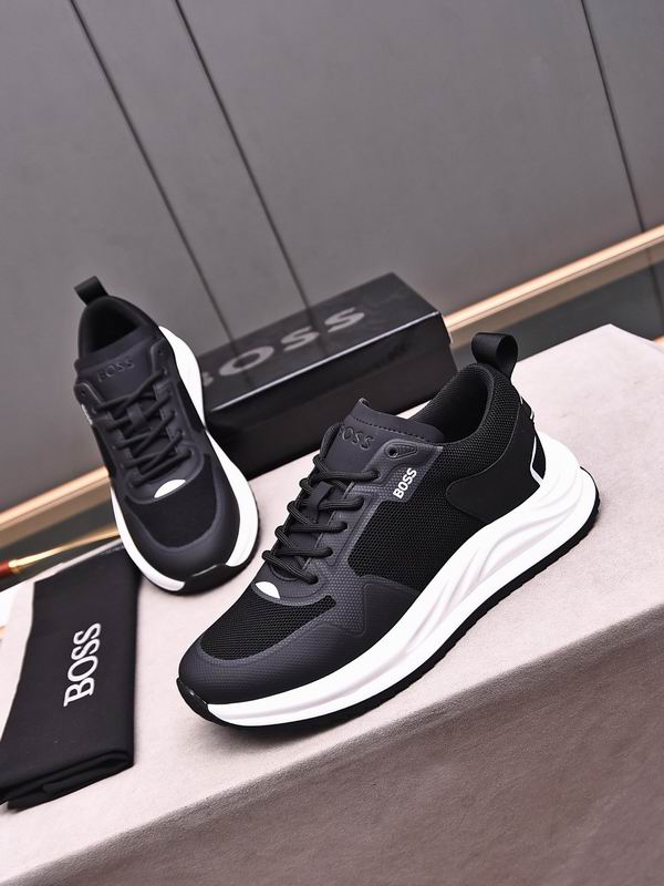 Boss sz39-46 mnw0413
