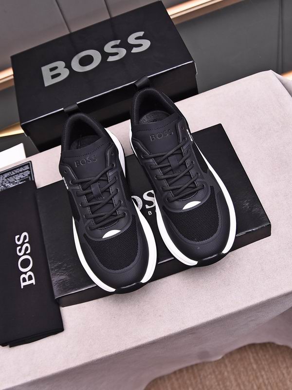 Boss sz39-46 mnw0413
