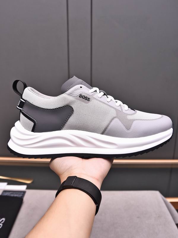 Boss sz39-46 mnw0413
