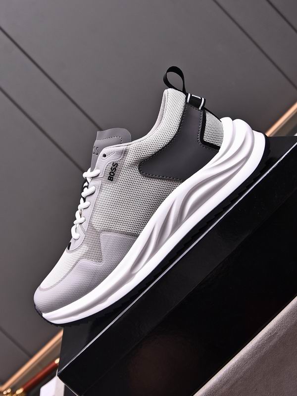 Boss sz39-46 mnw0413