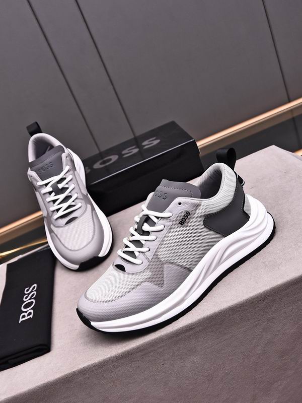 Boss sz39-46 mnw0413